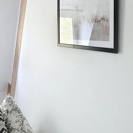 Appartement La Maison Pierre