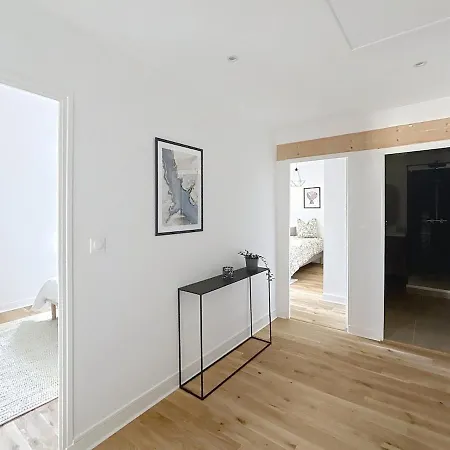 La Maison Pierre *