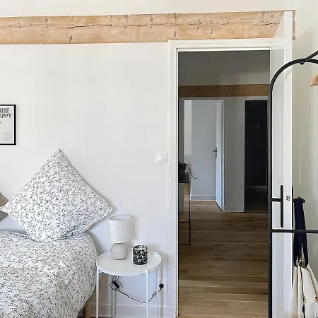 La Maison Pierre *